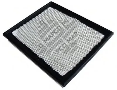 Воздушный фильтр MAPCO купить