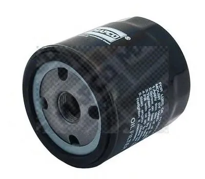 Масляный фильтр MAPCO купить