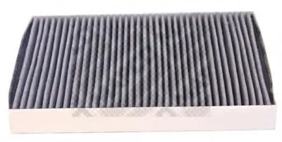Фильтр, воздух во внутренном пространстве MAPCO купить