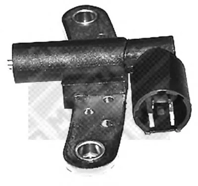 Датчик импульсов MAPCO купить