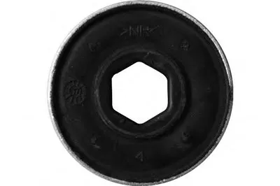 Подвеска, рычаг независимой подвески колеса MOOG купить