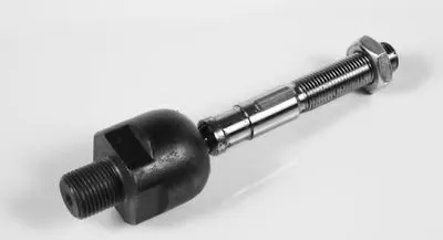 Осевой шарнир, рулевая тяга MOOG купить