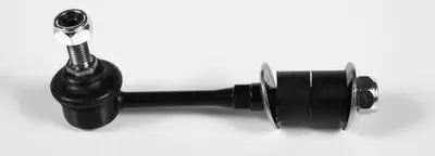 Тяга / стойка, стабилизатор MOOG купить