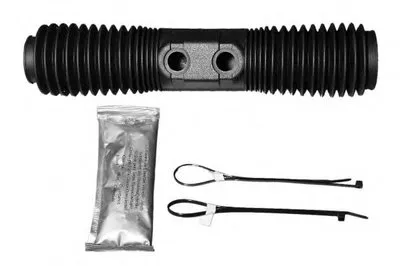 Комплект пылника, рулевое управление MOOG купить