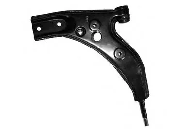 Рычаг независимой подвески колеса, подвеска колеса MOOG купить