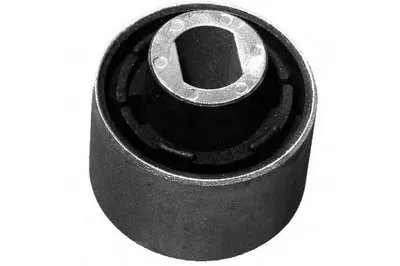 Подвеска, рычаг независимой подвески колеса MOOG купить