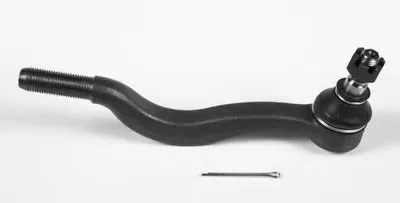 Наконечник поперечной рулевой тяги MOOG купить