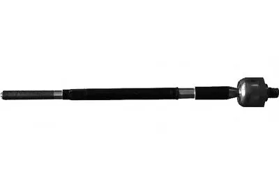 Осевой шарнир, рулевая тяга MOOG купить