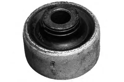 Подвеска, рычаг независимой подвески колеса MOOG купить