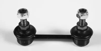 Тяга / стойка, стабилизатор MOOG купить