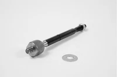 Осевой шарнир, рулевая тяга MOOG купить