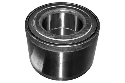 Комплект подшипника ступицы колеса MOOG купить