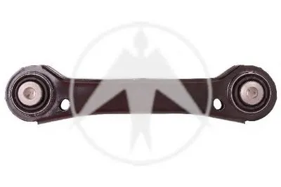 Тяга / стойка, подвеска колеса SIDEM купить