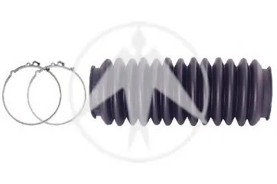 Пыльник, рулевое управление SIDEM купить