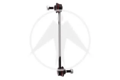 Тяга / стойка, стабилизатор SIDEM купить