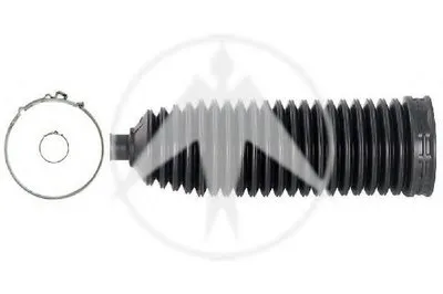 Пыльник, рулевое управление SIDEM купить