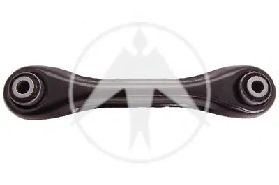 Тяга / стойка, подвеска колеса SIDEM купить