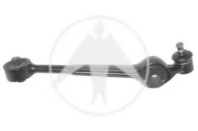 Рычаг независимой подвески колеса, подвеска колеса SIDEM купить