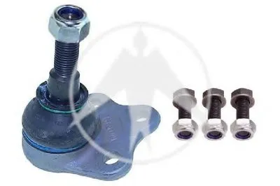 Шаровой шарнир SIDEM купить