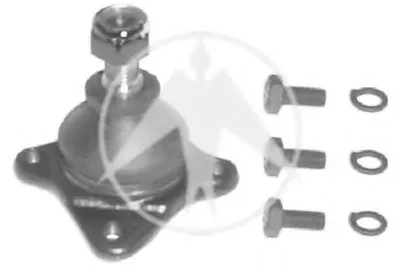 Шаровой шарнир SIDEM купить