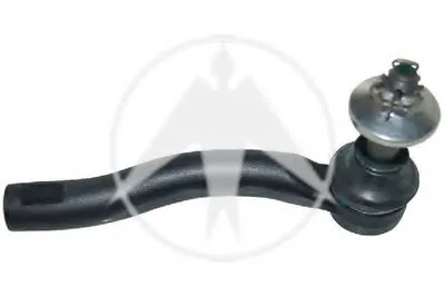 Наконечник поперечной рулевой тяги SIDEM купить