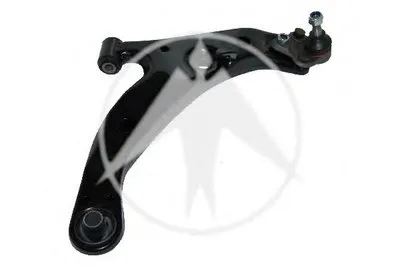 Рычаг независимой подвески колеса, подвеска колеса SIDEM купить