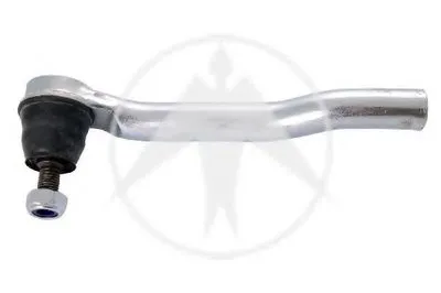 Наконечник поперечной рулевой тяги SIDEM купить