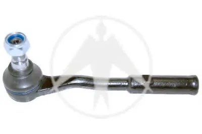 Наконечник поперечной рулевой тяги SIDEM купить