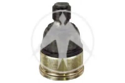 Шаровой шарнир SIDEM купить