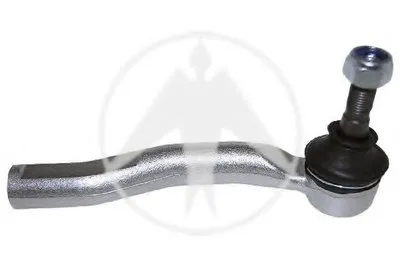 Наконечник поперечной рулевой тяги SIDEM купить