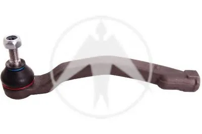 Наконечник поперечной рулевой тяги SIDEM купить