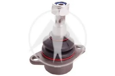 Шаровой шарнир SIDEM купить