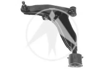 Рычаг независимой подвески колеса, подвеска колеса SIDEM купить