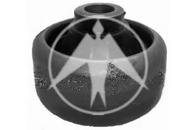 Подвеска, рычаг независимой подвески колеса SIDEM купить