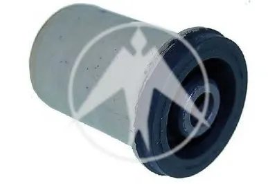 Подвеска, рычаг независимой подвески колеса SIDEM купить