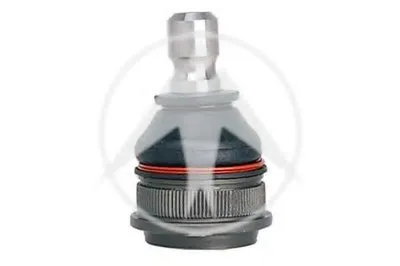 Шаровой шарнир SIDEM купить