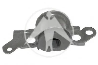 Подвеска, рычаг независимой подвески колеса SIDEM купить