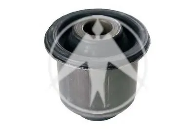 Подвеска, рычаг независимой подвески колеса SIDEM купить