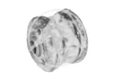 Опора, стабилизатор SIDEM купить