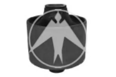 Подвеска, рычаг независимой подвески колеса