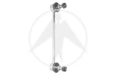 Тяга / стойка, стабилизатор SIDEM купить