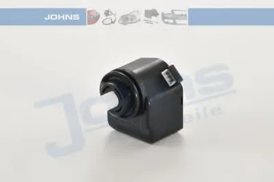 Регулировочный элемент, регулировка угла наклона фар JOHNS купить