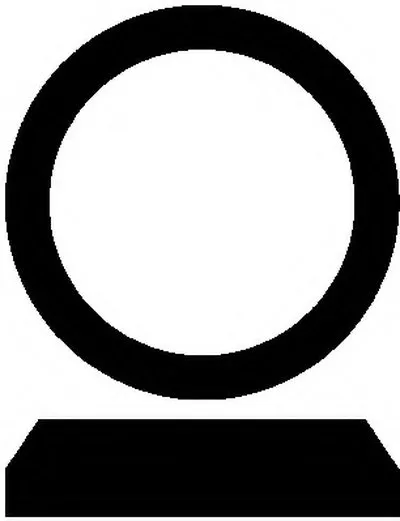 Прокладка, труба выхлопного газа AJUSA купить