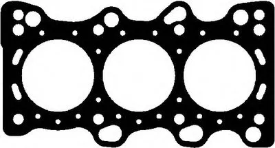 Прокладка, головка цилиндра FIBERMAX AJUSA купить