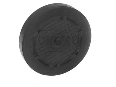 Заглушка, ось коромысла-монтажное отверстие CORTECO купить