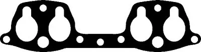 Прокладка, впускной коллектор CORTECO купить