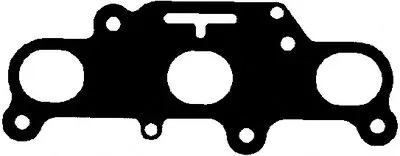 Прокладка, выпускной коллектор CORTECO купить