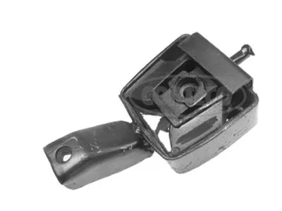 Кронштейн двигателя CORTECO купить