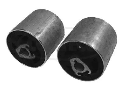 Ходовая часть в сборе CORTECO купить