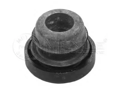 Кронштейн, клапанная форсунка MEYLE купить